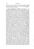 giornale/RAV0100970/1916/unico/00000438