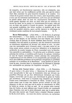 giornale/RAV0100970/1916/unico/00000439