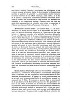 giornale/RAV0100970/1916/unico/00000440