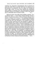 giornale/RAV0100970/1916/unico/00000441