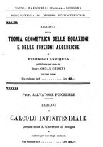 giornale/RAV0100970/1916/unico/00000443