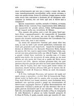 giornale/RAV0100970/1916/unico/00000448