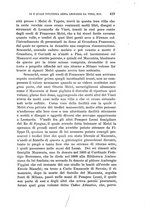 giornale/RAV0100970/1916/unico/00000449