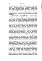 giornale/RAV0100970/1916/unico/00000450