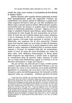 giornale/RAV0100970/1916/unico/00000451