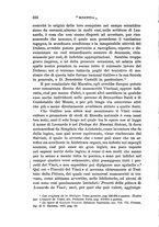 giornale/RAV0100970/1916/unico/00000454