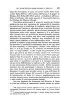 giornale/RAV0100970/1916/unico/00000455