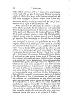 giornale/RAV0100970/1916/unico/00000456