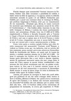 giornale/RAV0100970/1916/unico/00000457