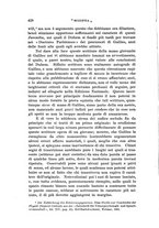 giornale/RAV0100970/1916/unico/00000458