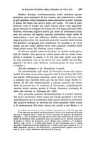 giornale/RAV0100970/1916/unico/00000459