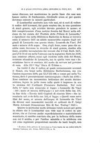 giornale/RAV0100970/1916/unico/00000461