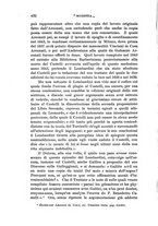 giornale/RAV0100970/1916/unico/00000462