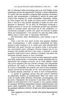 giornale/RAV0100970/1916/unico/00000463