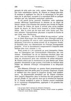 giornale/RAV0100970/1916/unico/00000466