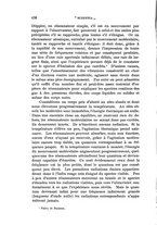 giornale/RAV0100970/1916/unico/00000468