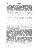 giornale/RAV0100970/1916/unico/00000470