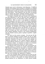 giornale/RAV0100970/1916/unico/00000471