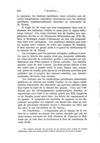 giornale/RAV0100970/1916/unico/00000472