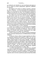 giornale/RAV0100970/1916/unico/00000476