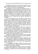 giornale/RAV0100970/1916/unico/00000479