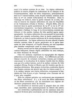 giornale/RAV0100970/1916/unico/00000480