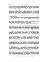 giornale/RAV0100970/1916/unico/00000482