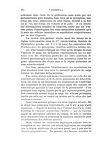 giornale/RAV0100970/1916/unico/00000484