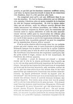 giornale/RAV0100970/1916/unico/00000486