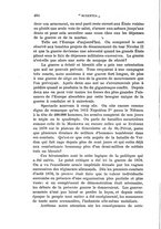 giornale/RAV0100970/1916/unico/00000494