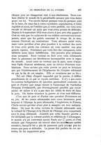 giornale/RAV0100970/1916/unico/00000497