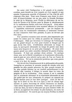 giornale/RAV0100970/1916/unico/00000498