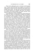 giornale/RAV0100970/1916/unico/00000499