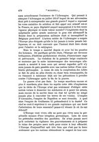 giornale/RAV0100970/1916/unico/00000500