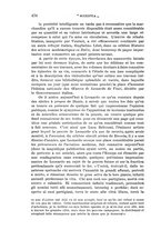 giornale/RAV0100970/1916/unico/00000506