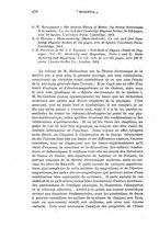 giornale/RAV0100970/1916/unico/00000508