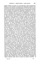 giornale/RAV0100970/1916/unico/00000511