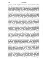 giornale/RAV0100970/1916/unico/00000512