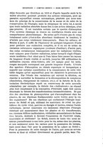 giornale/RAV0100970/1916/unico/00000513