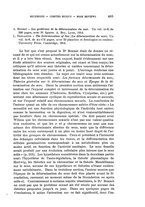 giornale/RAV0100970/1916/unico/00000515