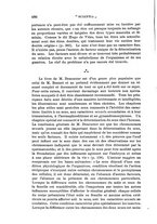 giornale/RAV0100970/1916/unico/00000516