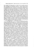 giornale/RAV0100970/1916/unico/00000521