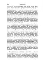 giornale/RAV0100970/1916/unico/00000522