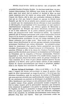 giornale/RAV0100970/1916/unico/00000523