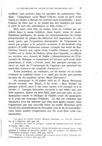 giornale/RAV0100970/1916/unico/00000533