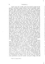 giornale/RAV0100970/1916/unico/00000534