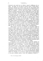 giornale/RAV0100970/1916/unico/00000536