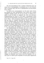 giornale/RAV0100970/1916/unico/00000537