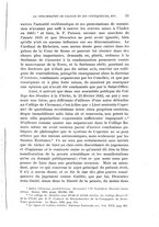 giornale/RAV0100970/1916/unico/00000539