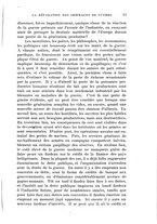 giornale/RAV0100970/1916/unico/00000543